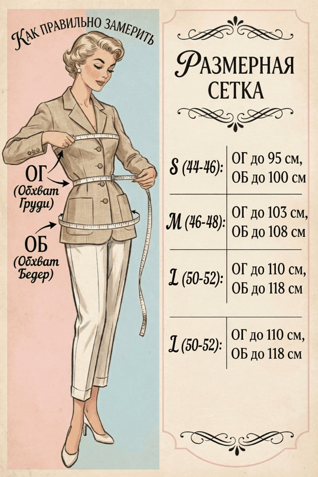 Жакет из льна Дижон