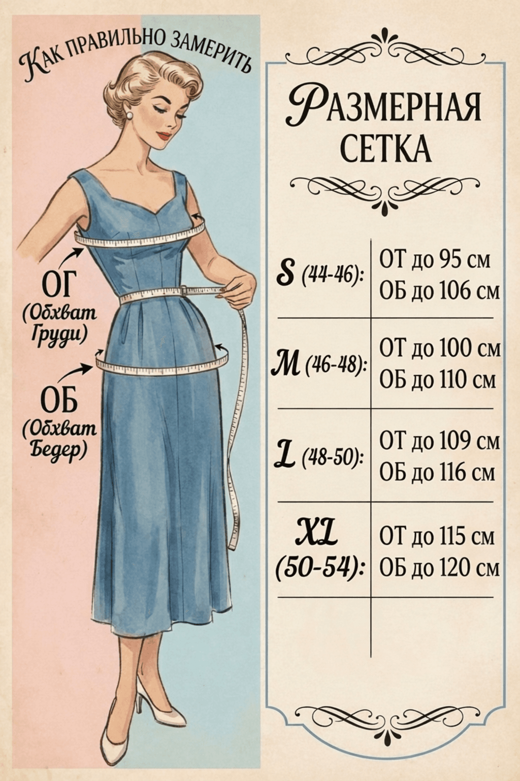 Платье Рамона из тенсела