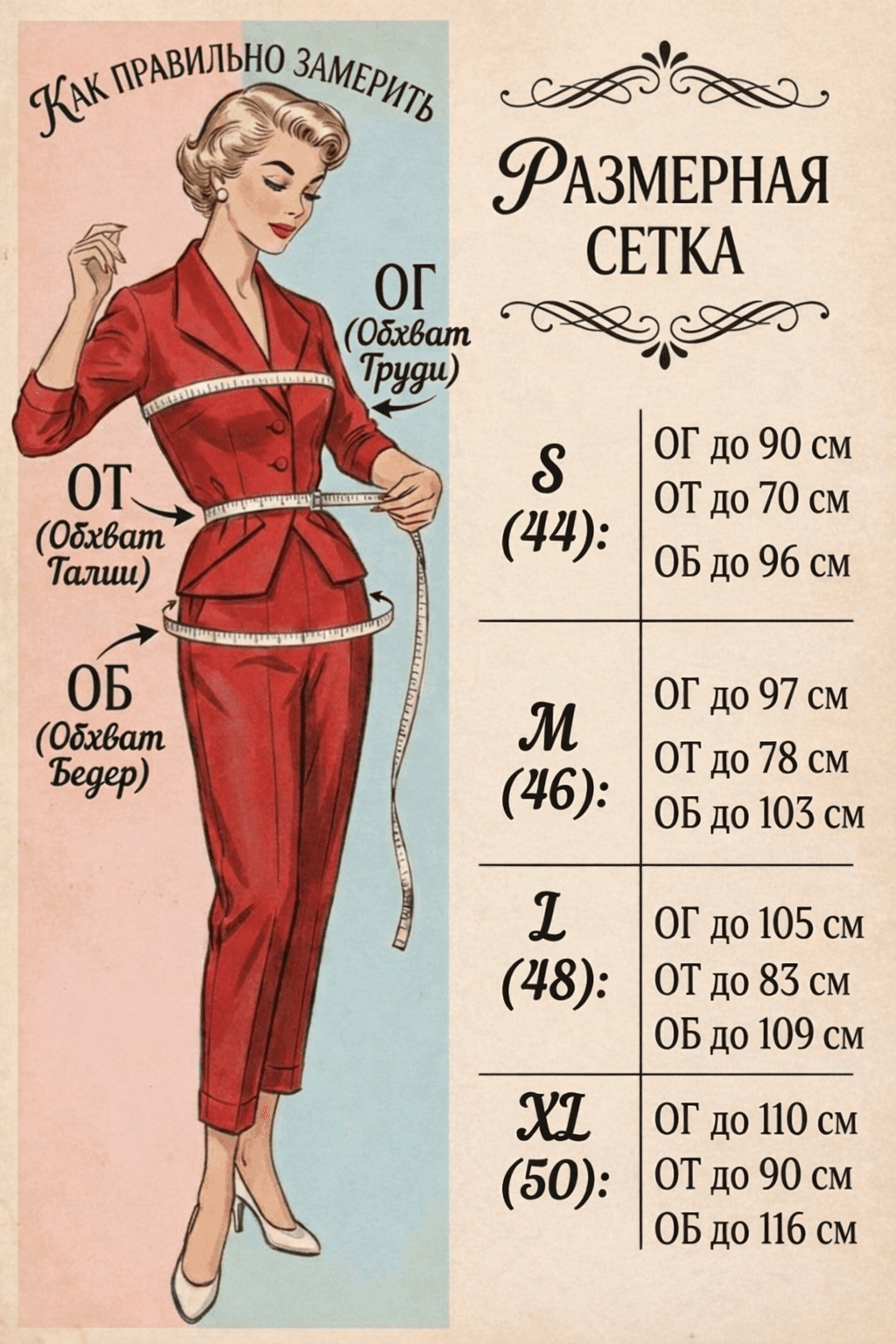 Костюм Оригами из хлопкового сатина