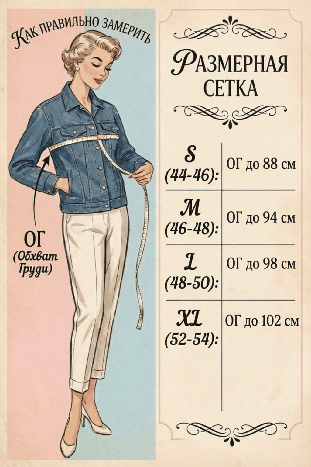 Топ из тенсела