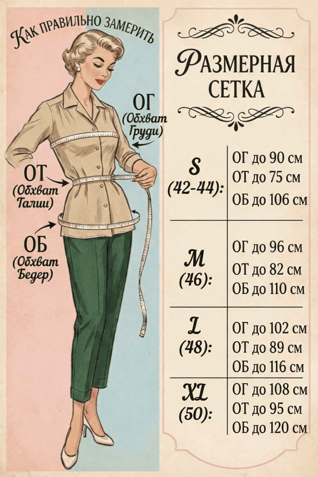 Рубашка Люмьер из смесового купро