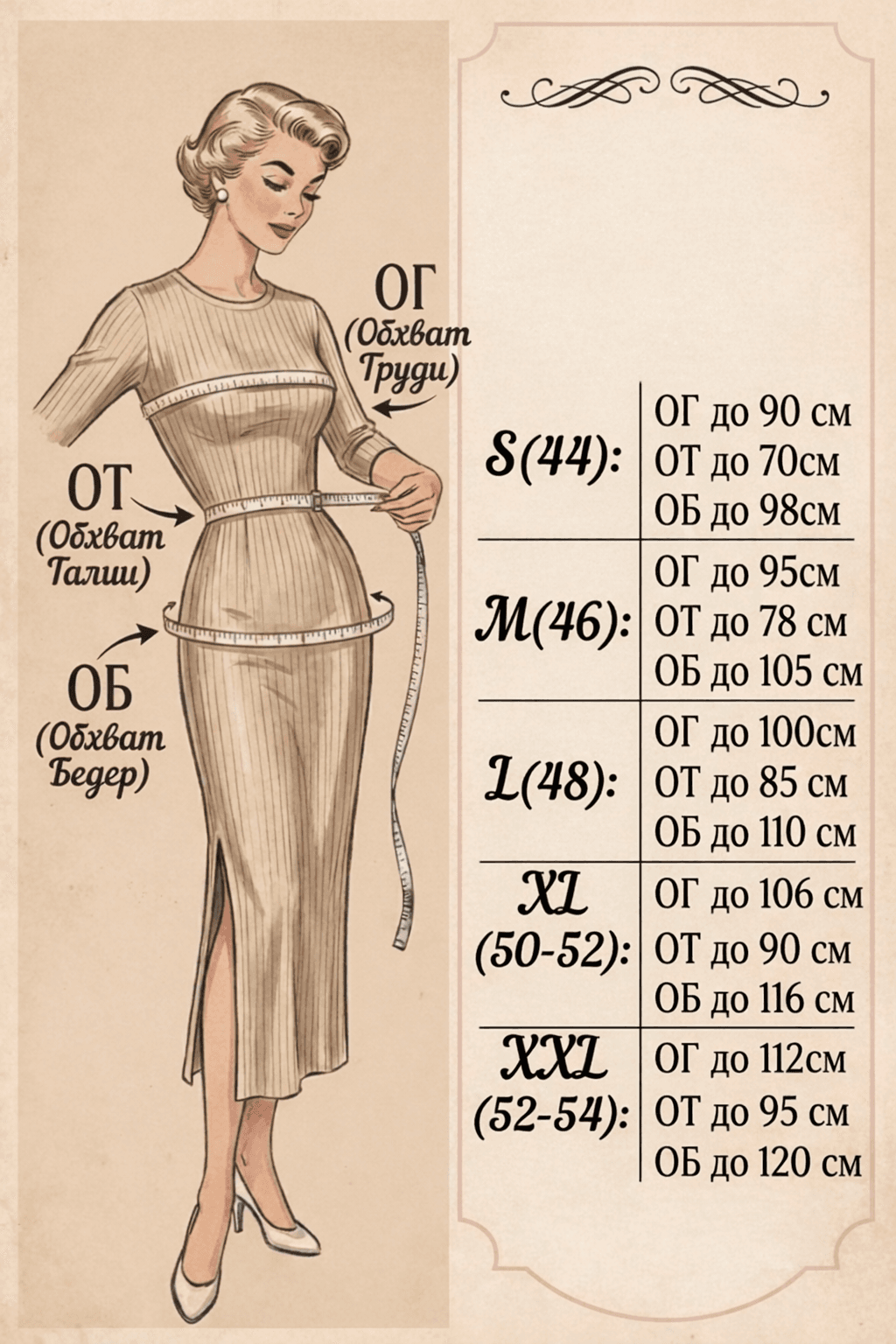 Платье Аригато из рифленный шелк
