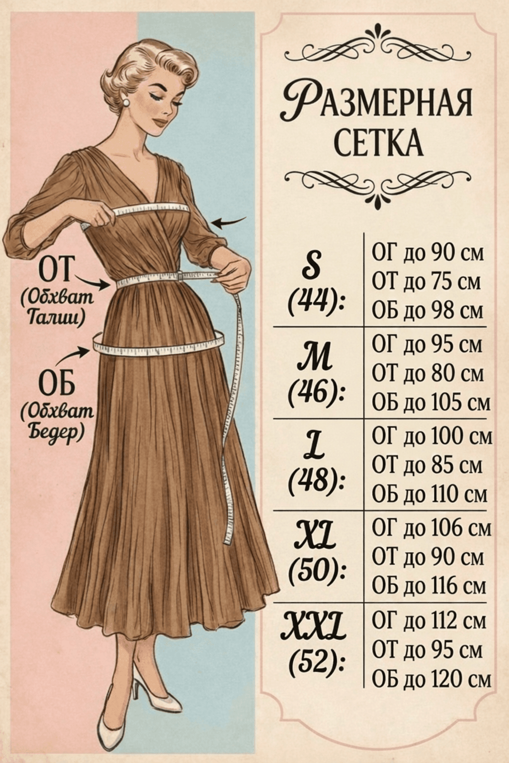 Платье Мия из жатого тенсел-шифона