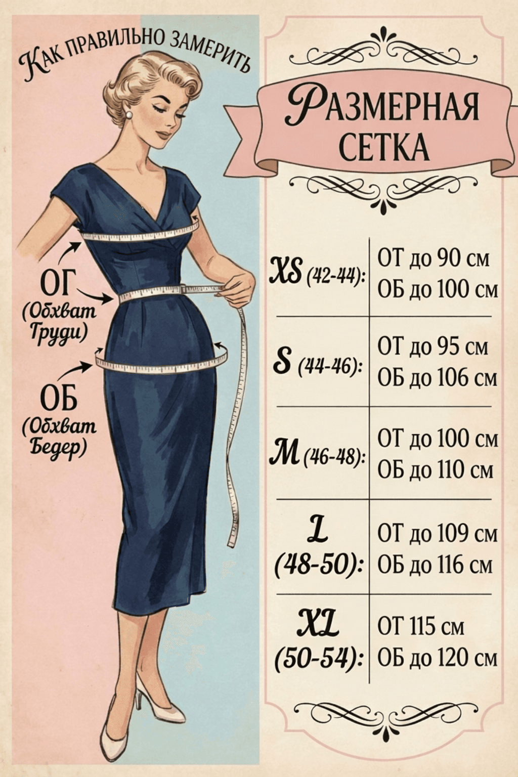 Блуза Наоми из жатого крепдешина с металлизированным напылением